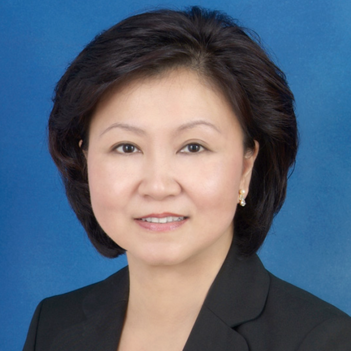 Screenshot 2025-12-18 at 2.47.23 am